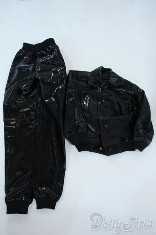 画像1: 70cmサイズ/OF:衣装 Y-25-10-22-025-YD-ZY (1)