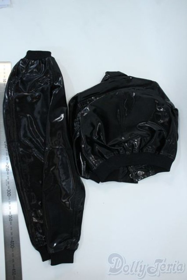 画像2: 70cmサイズ/OF:衣装 Y-25-10-22-025-YD-ZY (2)