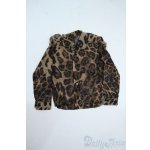 画像: 70cmサイズ/OF:衣装 Y-25-10-22-008-YD-ZY