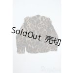 画像: 70cmサイズ/OF:衣装 Y-25-10-22-008-YD-ZY