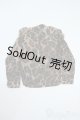画像: 70cmサイズ/OF:衣装 Y-25-10-22-008-YD-ZY