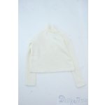 画像: 70cmサイズ/OF:衣装 Y-25-10-22-004-YD-ZY