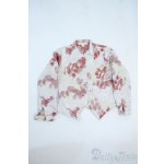 画像: 70cmサイズ/OF:衣装 Y-25-10-22-001-YD-ZY