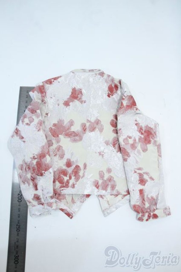 画像2: 70cmサイズ/OF:衣装 Y-25-10-22-001-YD-ZY (2)