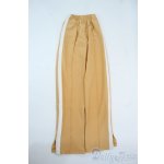 画像: 70cmサイズ/OF:衣装 Y-25-10-15-196-YD-ZY