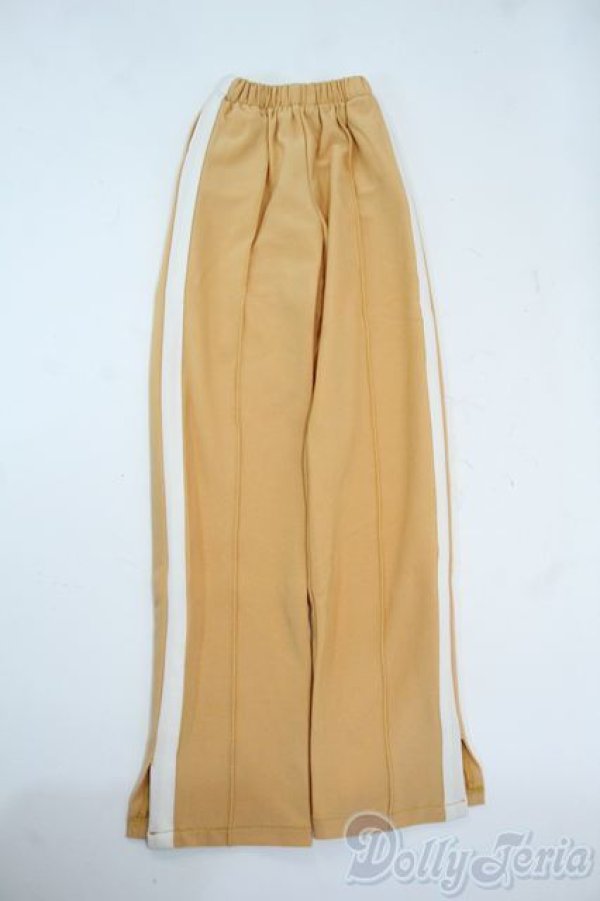 画像1: 70cmサイズ/OF:衣装 Y-25-10-15-196-YD-ZY (1)