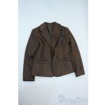 画像: 70cmサイズ/OF:衣装 Y-25-10-15-194-YD-ZY