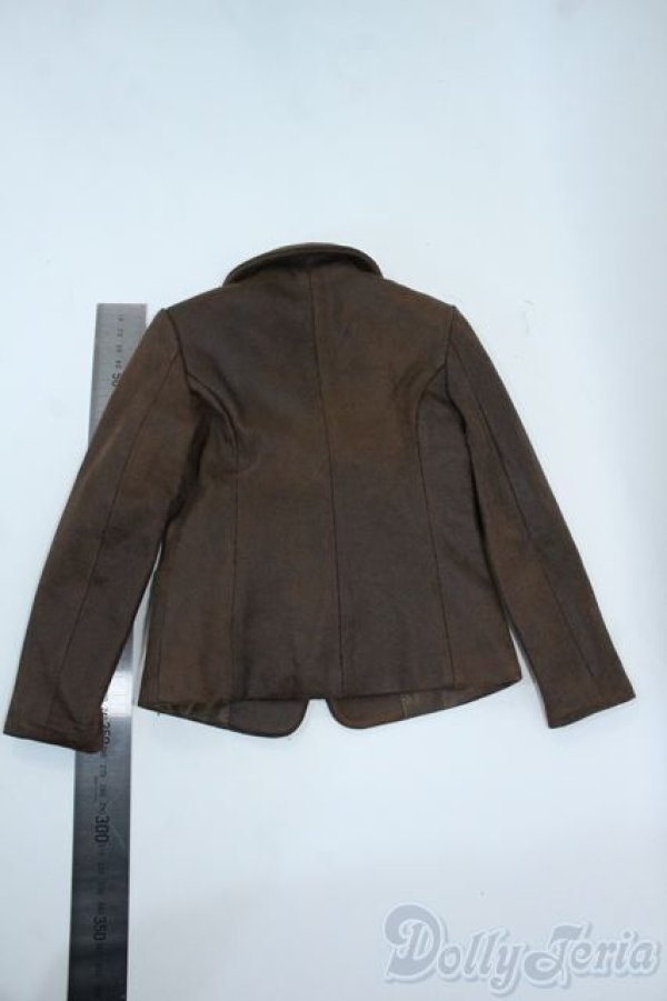 画像2: 70cmサイズ/OF:衣装 Y-25-10-15-194-YD-ZY (2)