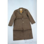 画像: 70cmサイズ/OF:衣装 Y-25-10-15-193-YD-ZY