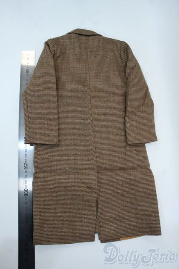 画像2: 70cmサイズ/OF:衣装 Y-25-10-15-193-YD-ZY (2)