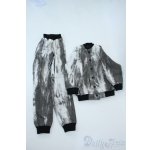 画像: 70cmサイズ/OF:衣装 Y-25-10-22-003-YD-ZY