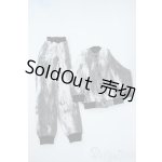 画像: 70cmサイズ/OF:衣装 Y-25-10-22-003-YD-ZY