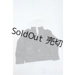 画像: 70cmサイズ/OF:衣装 Y-25-10-15-192-YD-ZY