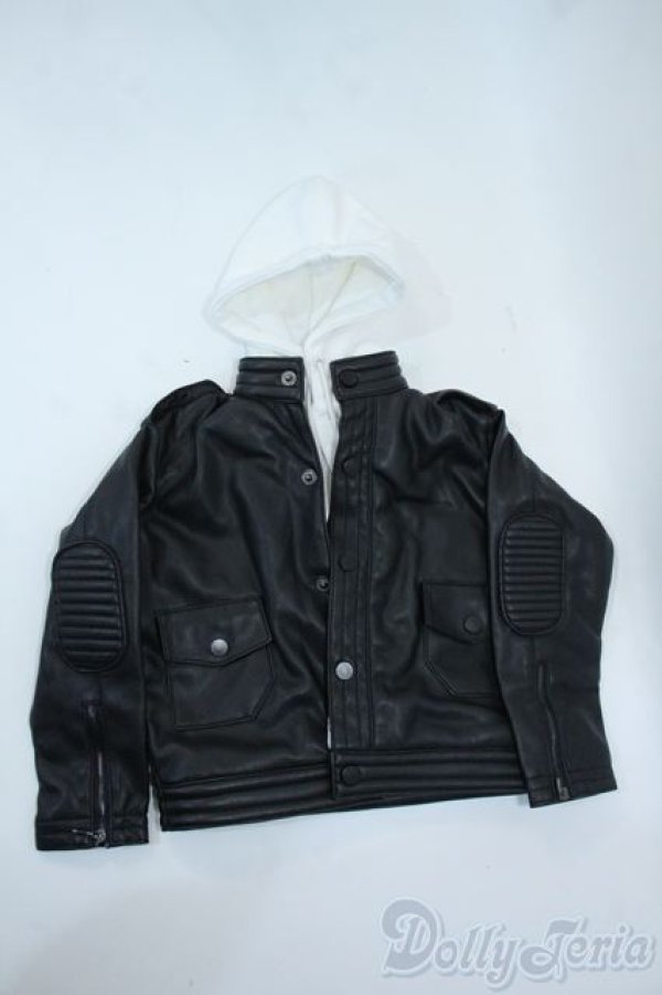 画像1: 70cmサイズ/OF:衣装 Y-25-10-15-192-YD-ZY (1)