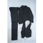 画像: 70cmサイズ/OF:衣装 Y-25-10-15-187-YD-ZY