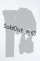 画像: 70cmサイズ/OF:衣装 Y-25-10-15-187-YD-ZY