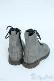 画像2: 70ｃｍサイズ/OF:靴 Y-25-10-22-027-YD-ZY (2)