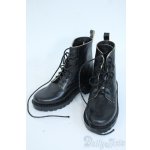 画像: 70cmサイズ/OF:靴 Y-25-10-22-029-YD-ZY