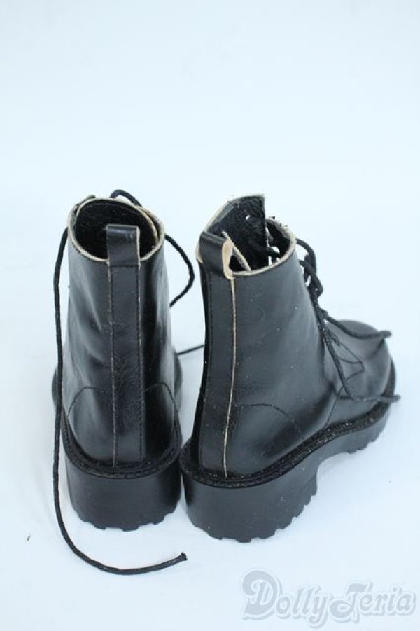 画像2: 70ｃｍサイズ/OF:靴 Y-25-10-22-029-YD-ZY (2)