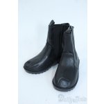 画像: 70cmサイズ/OF:靴 Y-25-10-22-028-YD-ZY