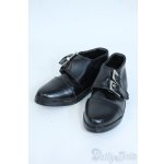 画像: 70cmサイズ/OF:靴 Y-25-10-22-030-YD-ZY