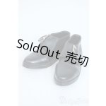 画像: 70ｃｍサイズ/OF:靴 Y-25-10-22-030-YD-ZY