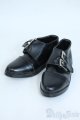 画像: 70ｃｍサイズ/OF:靴 Y-25-10-22-030-YD-ZY