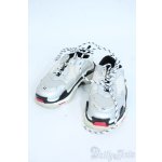 画像: 70cmサイズ/OF:靴 Y-25-10-22-032-YD-ZY