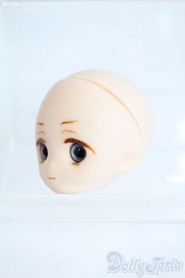 画像3: 1/12/ひなカスタムヘッド：PARABOX Y-25-10-15-075-YD-ZY (3)