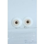 画像: 22mm/グラスアイ Y-25-10-15-084-YD-ZY