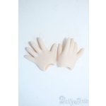 画像: MDD/ハンドパーツ Y-25-10-15-074-YD-ZY