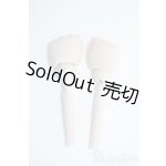 画像: MDD/ハンドパーツ Y-25-10-15-072-YD-ZY