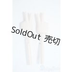 画像: MDD/ハンドパーツ Y-25-10-15-071-YD-ZY