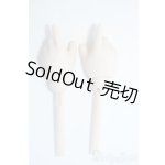 画像: MDD/ハンドパーツ Y-25-10-15-073-YD-ZY