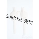 画像: MDD/ハンドパーツ Y-25-10-15-070-YD-ZY