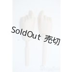 画像: DD/ハンドパーツ Y-25-10-15-067-YD-ZY