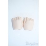 画像: DD/ハンドパーツ Y-25-10-15-068-YD-ZY