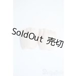 画像: DD/ハンドパーツ Y-25-10-15-068-YD-ZY