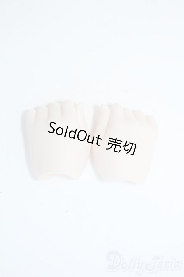 画像1: DD/ハンドパーツ Y-25-10-15-068-YD-ZY (1)