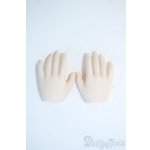 画像: DD/ハンドパーツ Y-25-10-15-069-YD-ZY