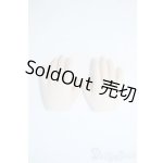 画像: DD/ハンドパーツ Y-25-10-15-069-YD-ZY