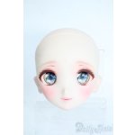 画像: DD/DDH-06カスタムヘッド Y-25-10-15-063-YD-ZY