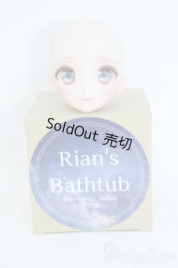 画像4: DD/DDH-06カスタムヘッド Y-25-10-15-063-YD-ZY (4)