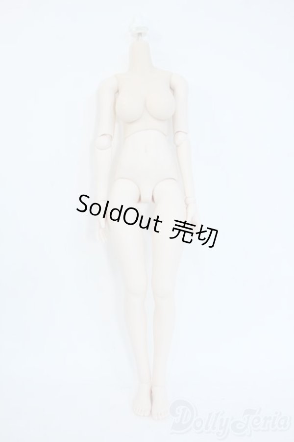 画像1: DDS/ベースボディ（DD-f3） Y-25-10-15-064-YD-ZY (1)