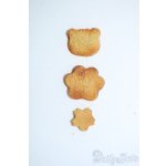 画像: オビツ11/OF:小物 Y-25-10-15-077-YD-ZY