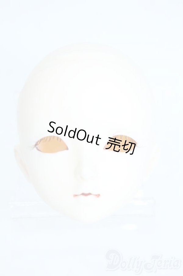 画像1: SDGr女の子 /藤壺の宮 Y-25-10-15-062-YD-ZY (1)