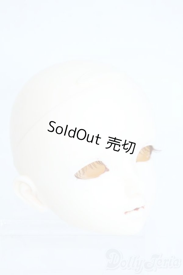 画像2: SDGr女の子 /藤壺の宮 Y-25-10-15-062-YD-ZY (2)