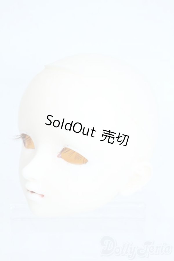 画像3: SDGr女の子 /藤壺の宮 Y-25-10-15-062-YD-ZY (3)