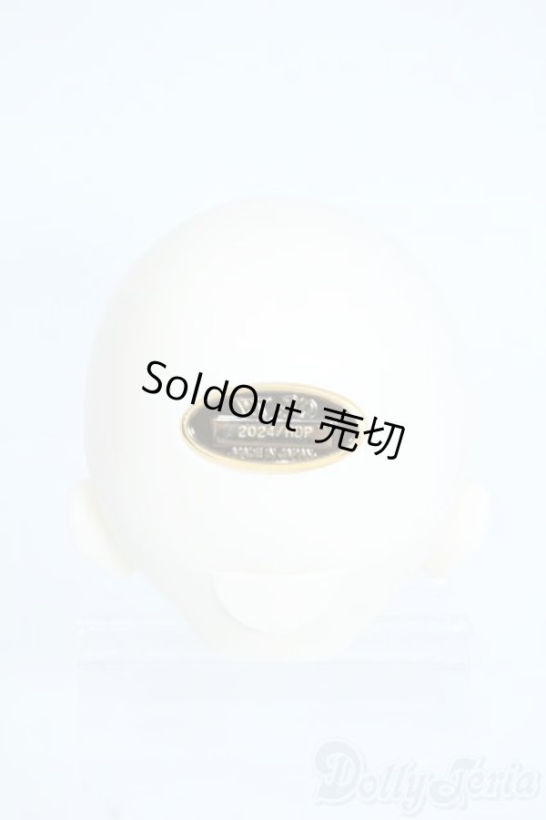 画像4: SDGr女の子 /藤壺の宮 Y-25-10-15-062-YD-ZY (4)