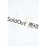 画像: SDGr/ハンドパーツ Y-25-10-15-066-YD-ZY